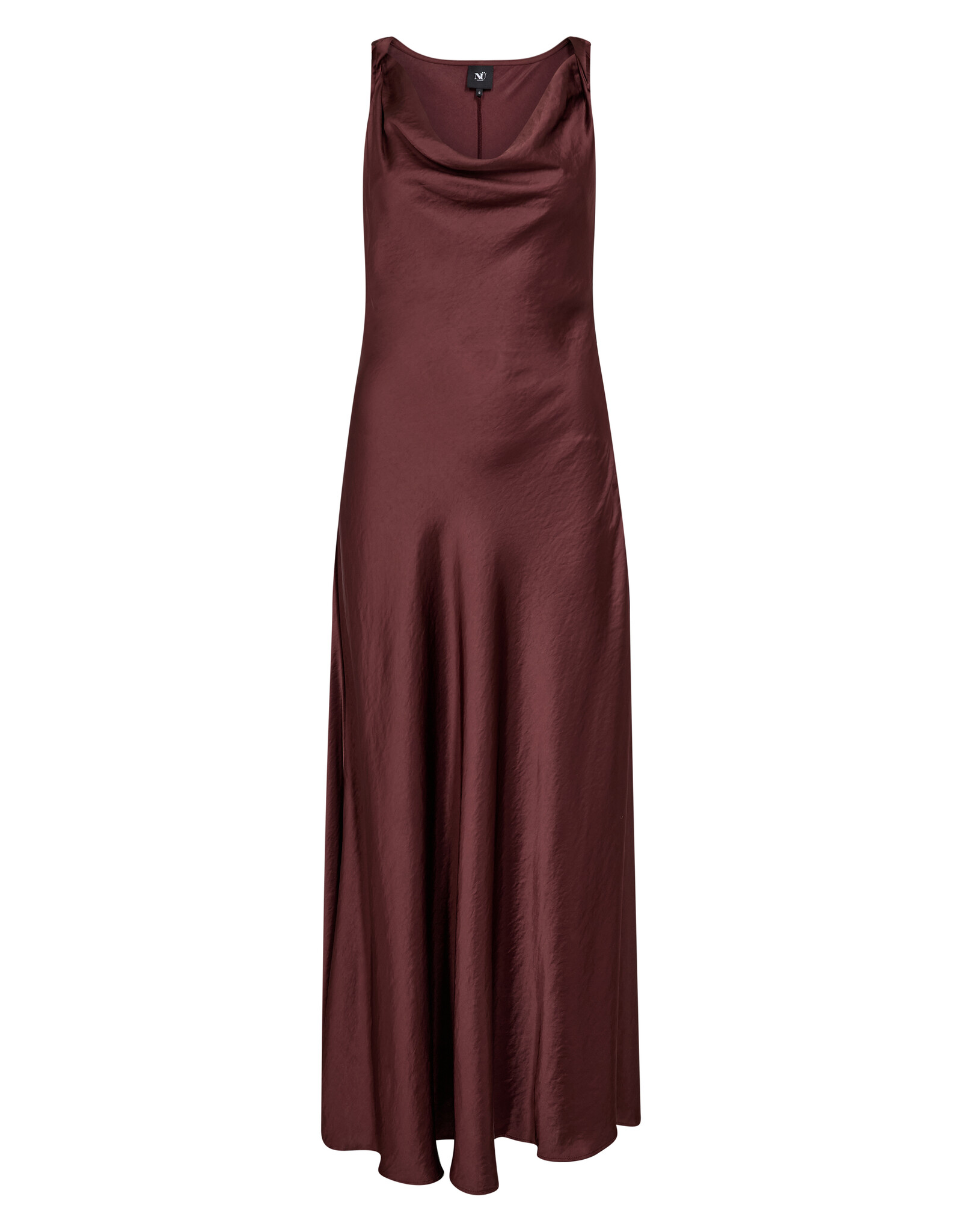 Nu Denmark Emory Dress