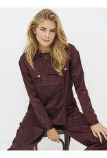 Nu Denmark Emory Shirt