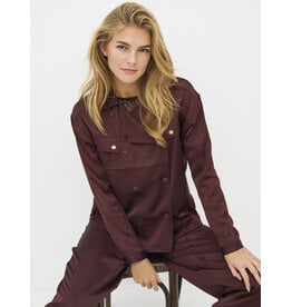 Nu Denmark Emory Shirt