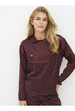 Nu Denmark Emory Shirt