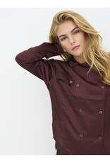 Nu Denmark Emory Shirt