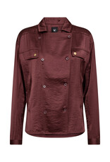 Nu Denmark Emory Shirt