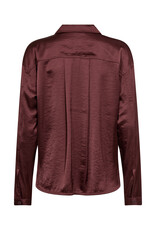 Nu Denmark Emory Shirt
