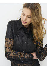 Nu Denmark Esma Jacket