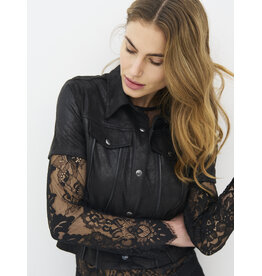 Nu Denmark Esma Jacket