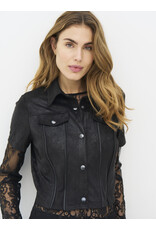 Nu Denmark Esma Jacket