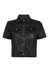 Nu Denmark Esma Jacket