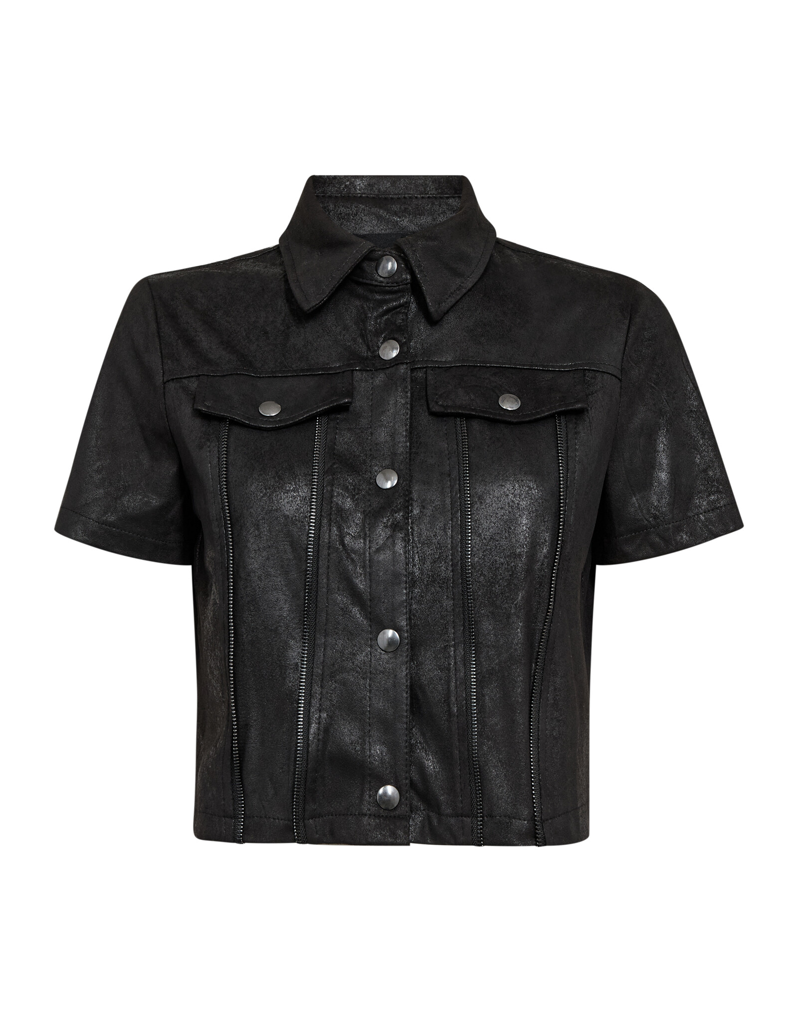 Nu Denmark Esma Jacket
