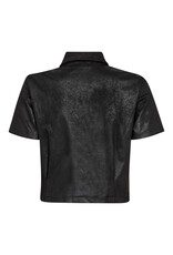 Nu Denmark Esma Jacket