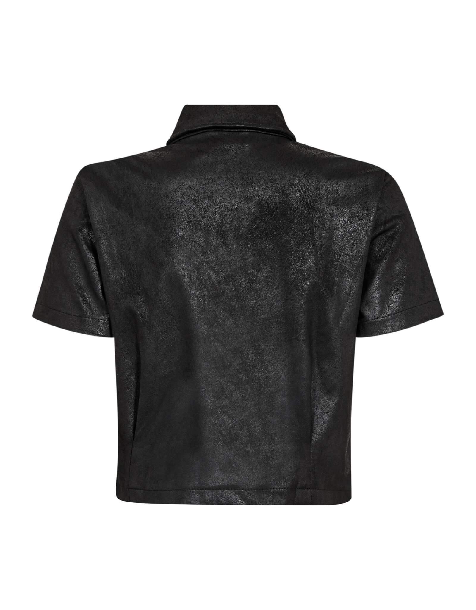Nu Denmark Esma Jacket