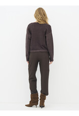 Nu Denmark Eugenia Blouse Knit