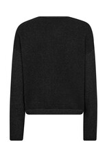 Nu Denmark Eugenia Blouse Knit
