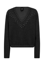 Nu Denmark Eugenia Blouse Knit