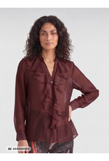 Nu Denmark Elly Shirt