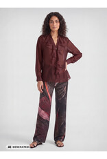 Nu Denmark Elly Shirt