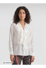 Nu Denmark Elly Shirt