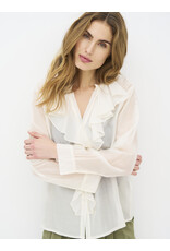 Nu Denmark Elly Shirt