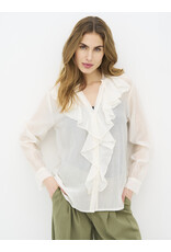 Nu Denmark Elly Shirt