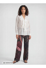 Nu Denmark Elly Shirt