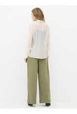 Nu Denmark Elly Shirt