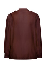 Nu Denmark Elly Shirt