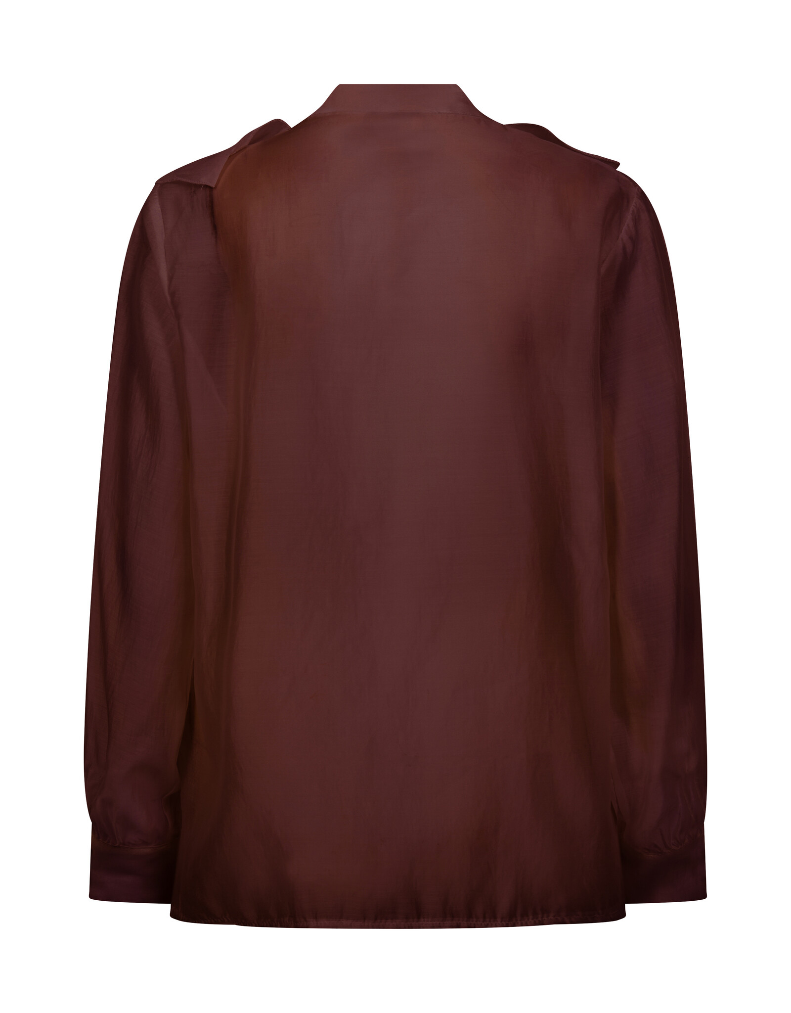 Nu Denmark Elly Shirt