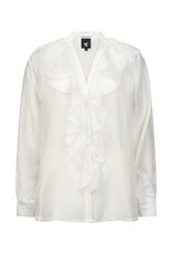 Nu Denmark Elly Shirt
