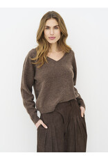 Nu Denmark Erikka Blouse