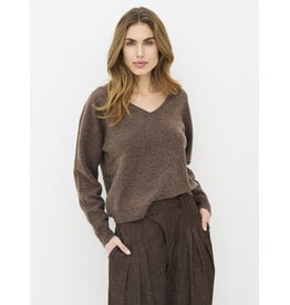 Nu Denmark Erikka Blouse