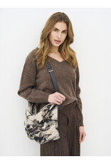 Nu Denmark Erikka Blouse