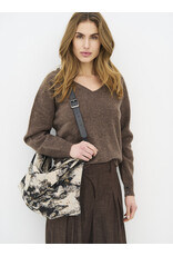 Nu Denmark Erikka Blouse
