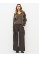 Nu Denmark Erikka Blouse
