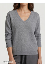 Nu Denmark Erikka Blouse