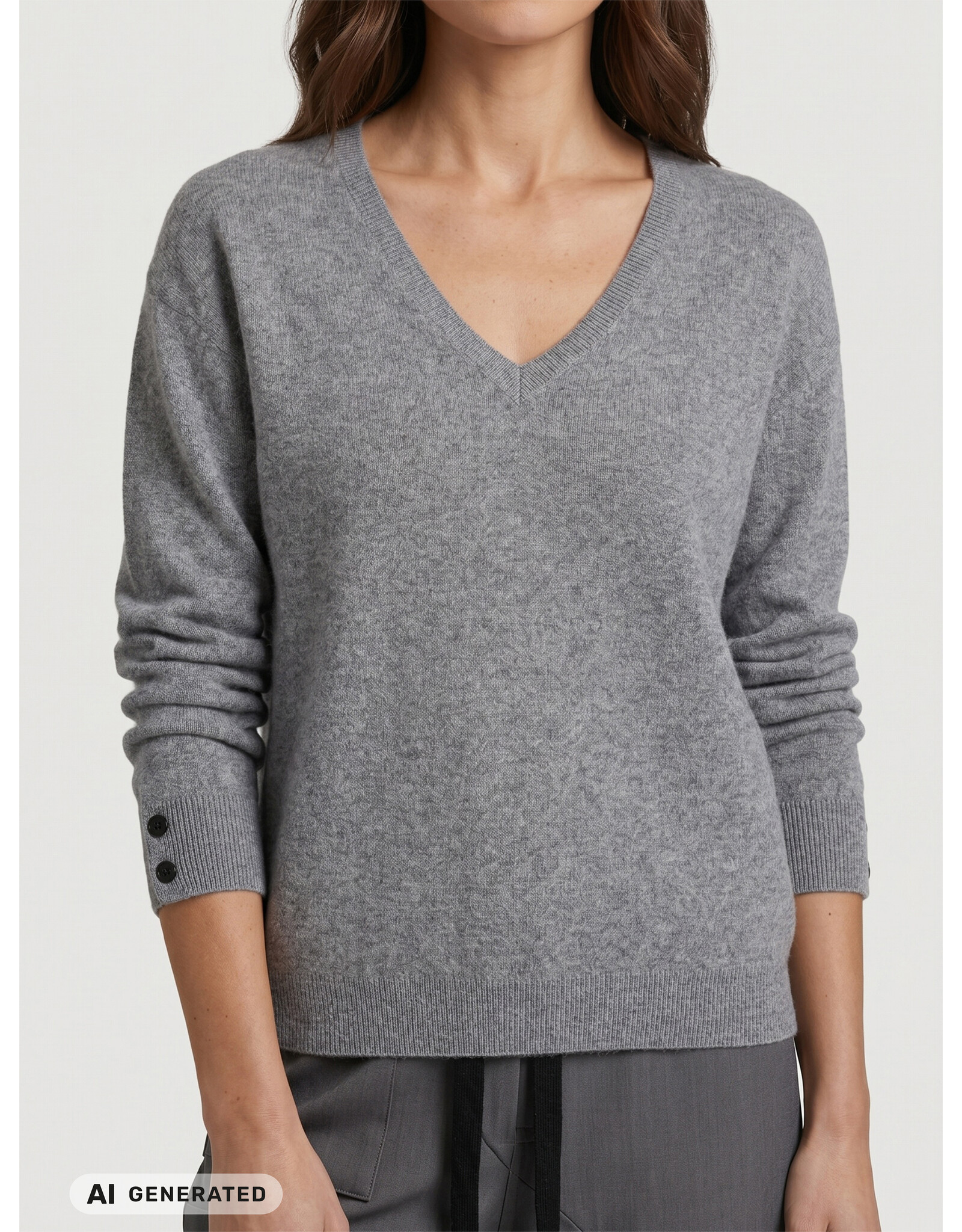 Nu Denmark Erikka Blouse