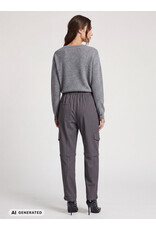 Nu Denmark Erikka Blouse