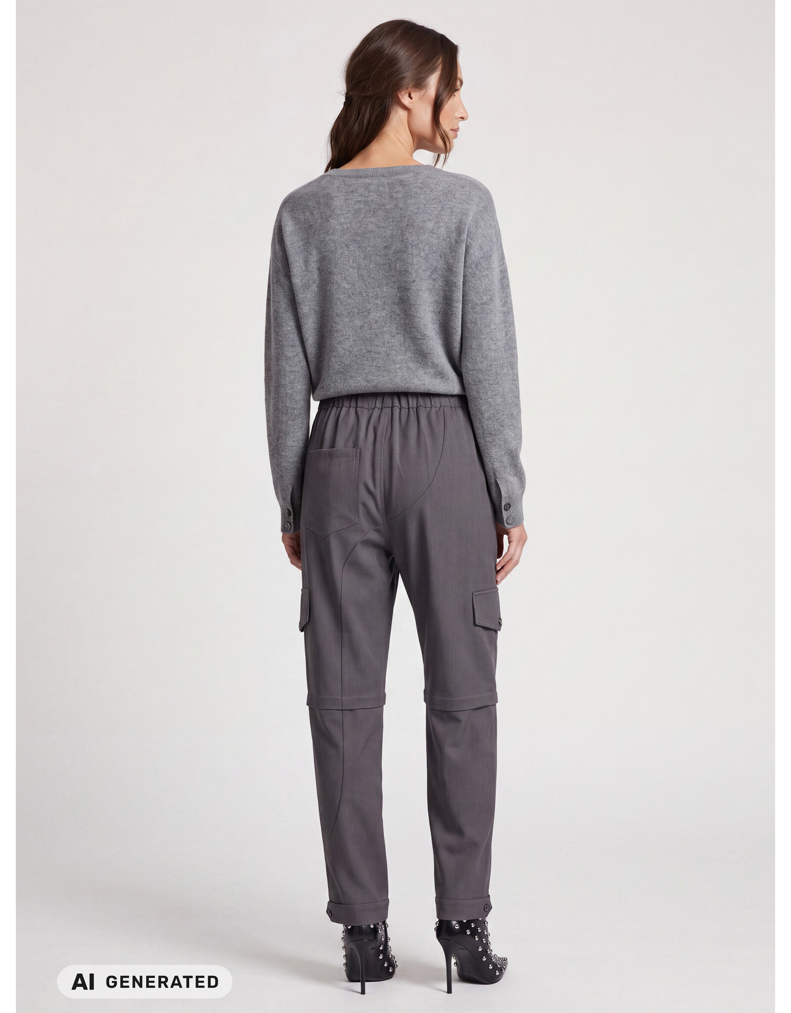 Nu Denmark Erikka Blouse