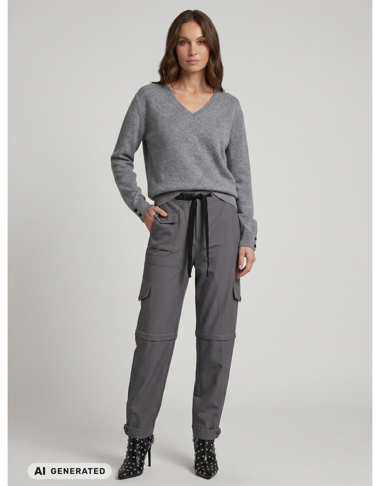 Nu Denmark Erikka Blouse