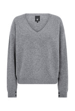 Nu Denmark Erikka Blouse