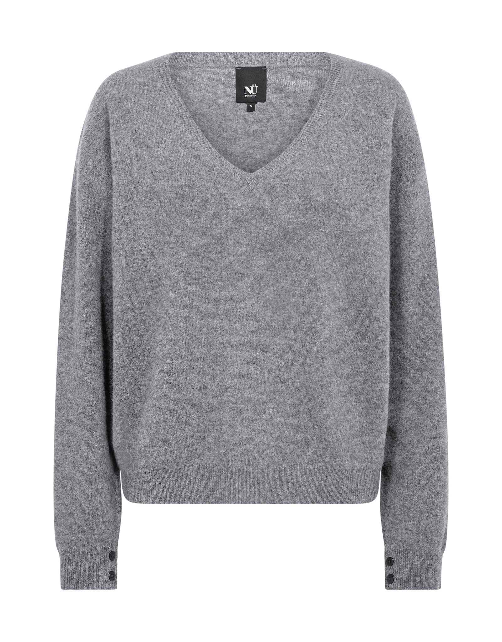 Nu Denmark Erikka Blouse
