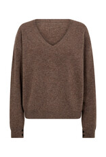 Nu Denmark Erikka Blouse
