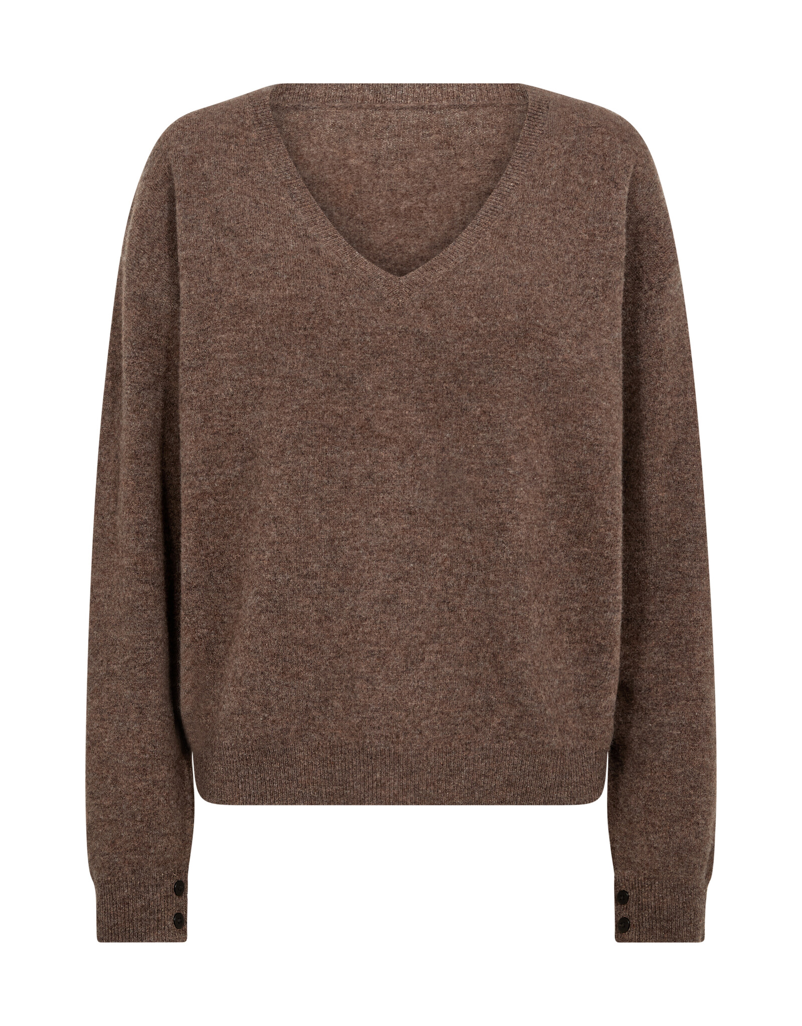 Nu Denmark Erikka Blouse