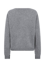 Nu Denmark Erikka Blouse