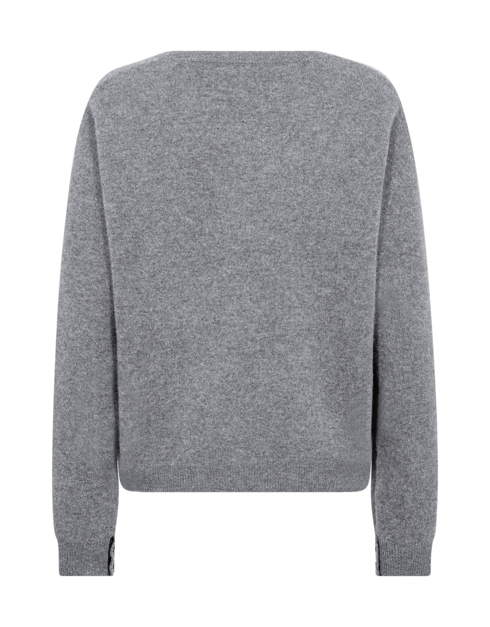 Nu Denmark Erikka Blouse