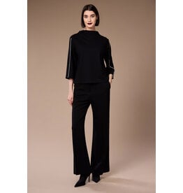Peruzzi Flair Trouser