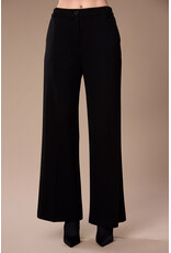 Peruzzi Flair Trouser