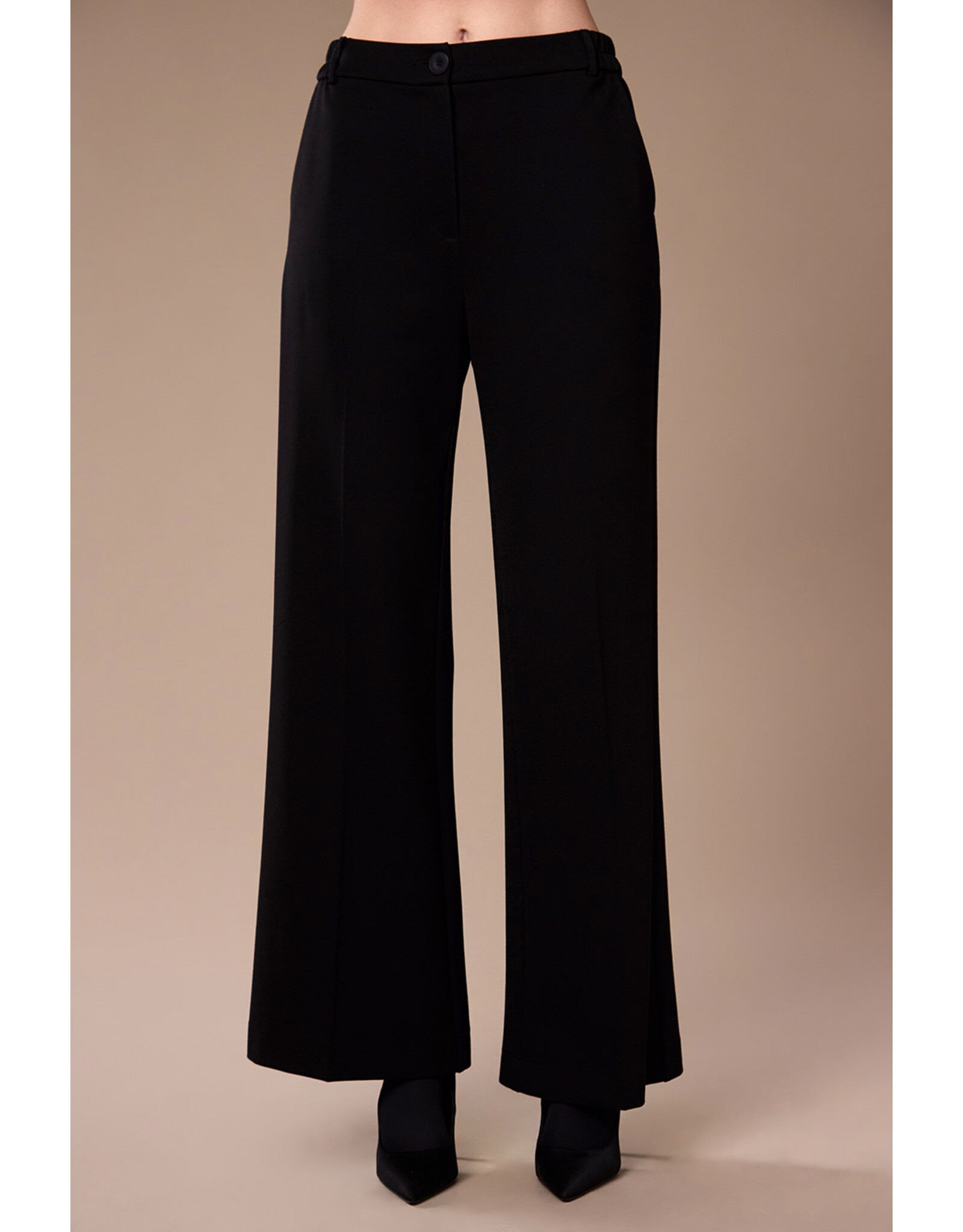 Peruzzi Flair Trouser