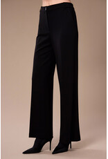 Peruzzi Flair Trouser