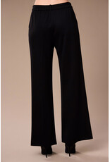 Peruzzi Flair Trouser