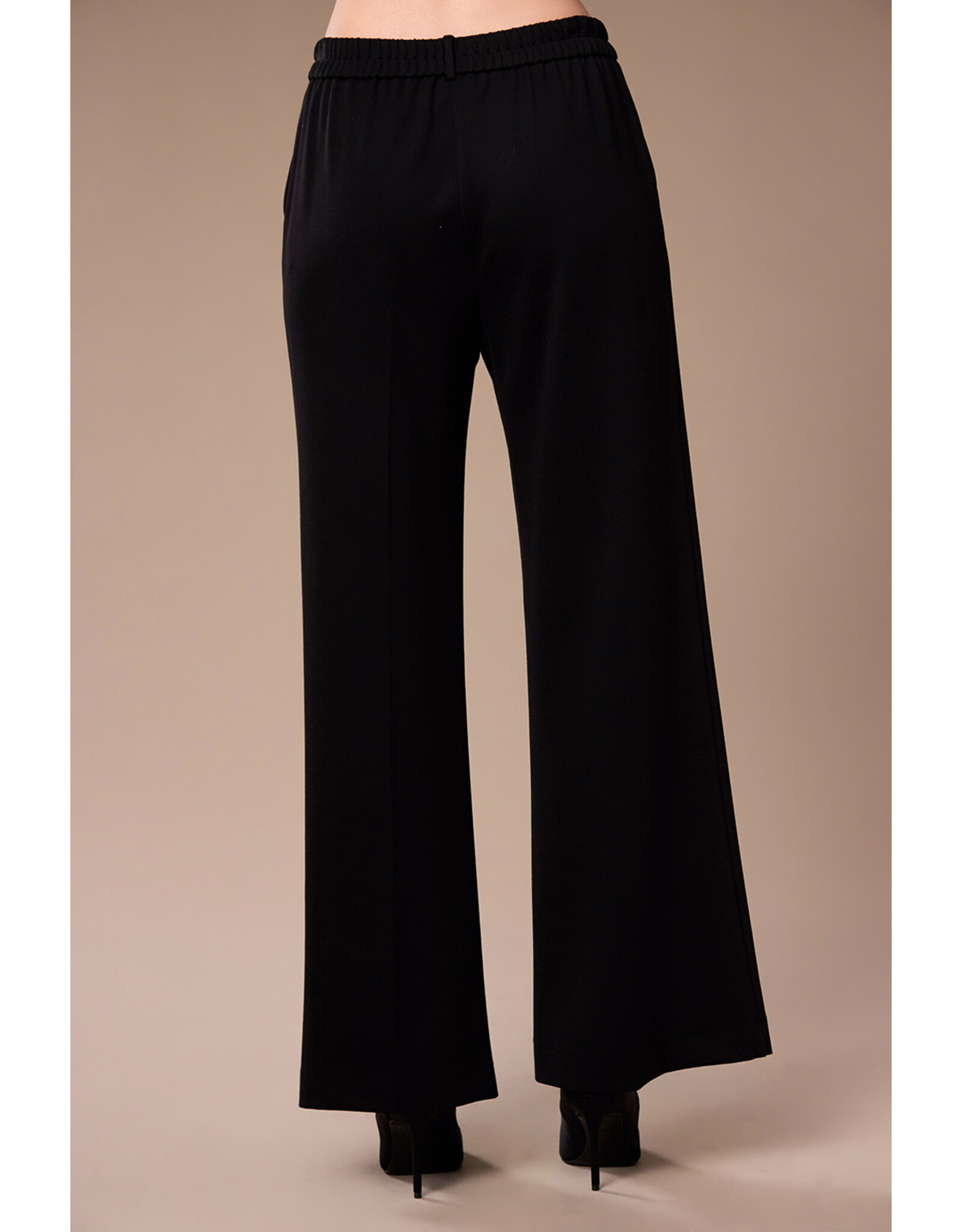 Peruzzi Flair Trouser