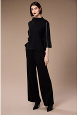 Peruzzi Flair Trouser